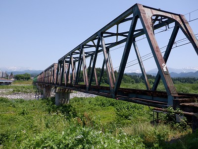 쎛w摜