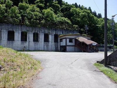 쎛w摜