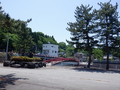 쎛w摜