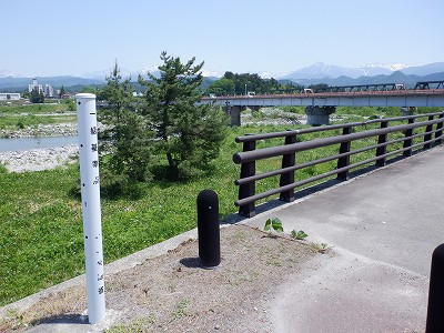 쎛w摜