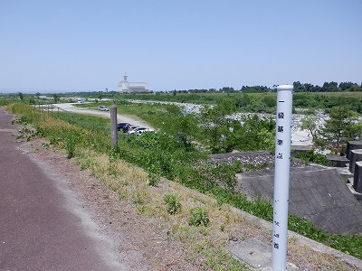쎛w摜
