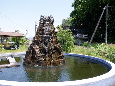 쎛w摜