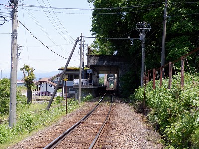 쎛w摜