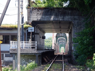 쎛w摜