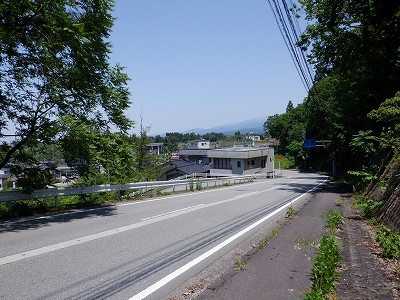 쎛w摜