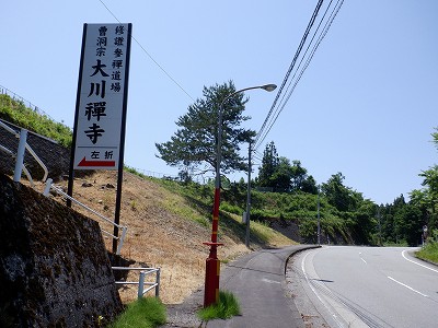 쎛w摜