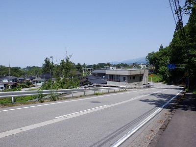 쎛w摜