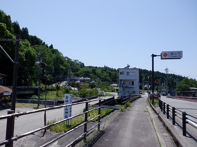 쎛w摜