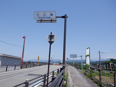 쎛w摜