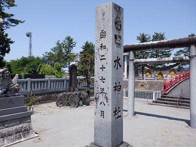쎛w摜