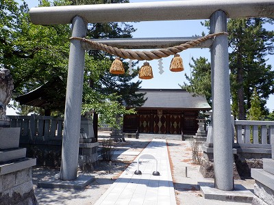 쎛w摜