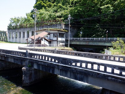 쎛w摜