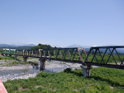 쎛w摜