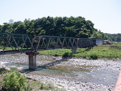 쎛w摜