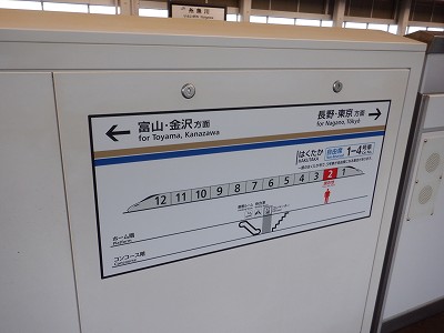 w摜