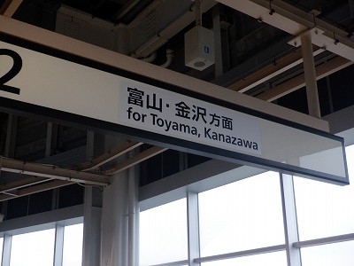 w摜