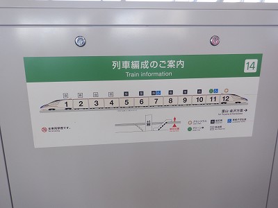 zw摜