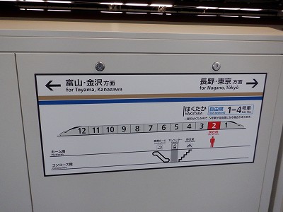 �����F�ތ�����w�摜