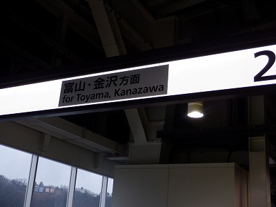 �����F�ތ�����w�摜