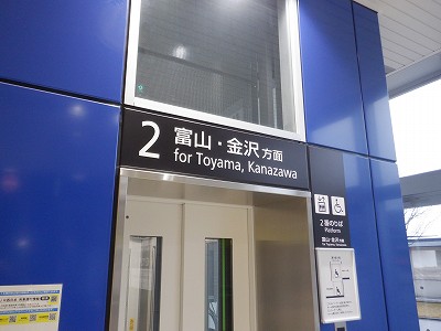�����F�ތ�����w�摜