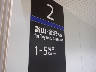 �����F�ތ�����w�摜