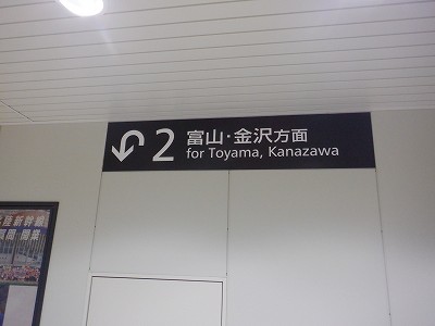 �����F�ތ�����w�摜