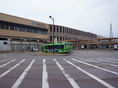 �V�����w�摜