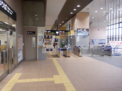 �V�����w�摜