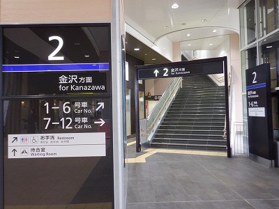 �V�����w�摜