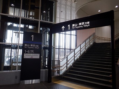 �V�����w�摜
