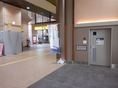 �V�����w�摜