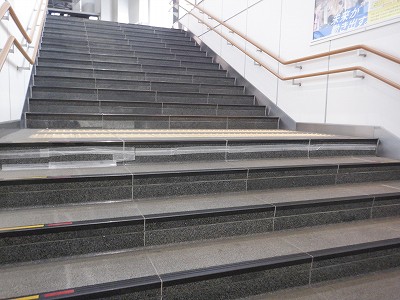 �V�����w�摜
