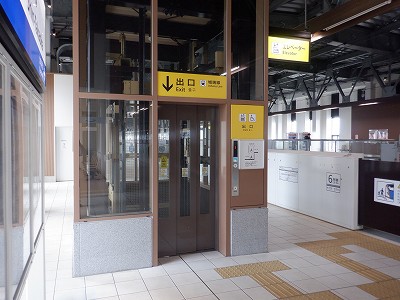 �V�����w�摜
