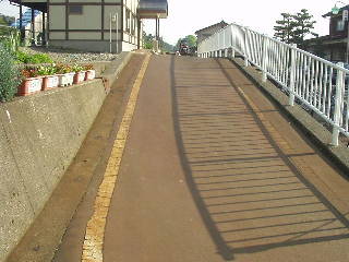 坂