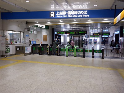 w摜