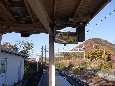 Êԉw摜