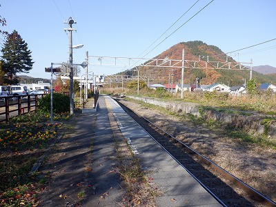 Êԉw摜