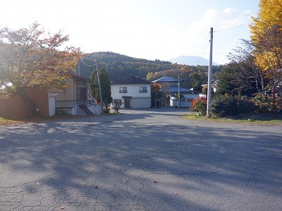 Êԉw摜