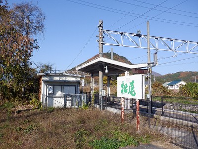 Êԉw摜