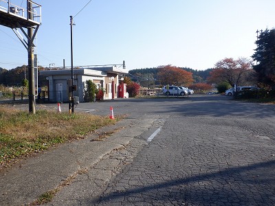 Êԉw摜
