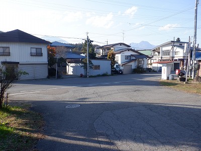 Êԉw摜
