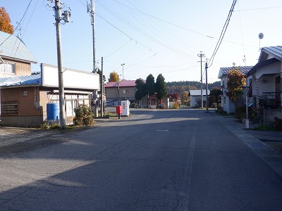 Êԉw摜
