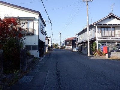 Êԉw摜