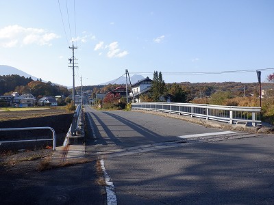 Êԉw摜