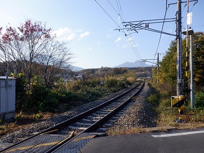 Êԉw摜