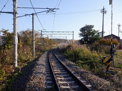 Êԉw摜