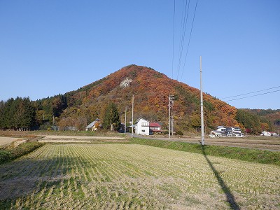 Êԉw摜