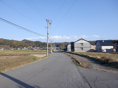 Êԉw摜