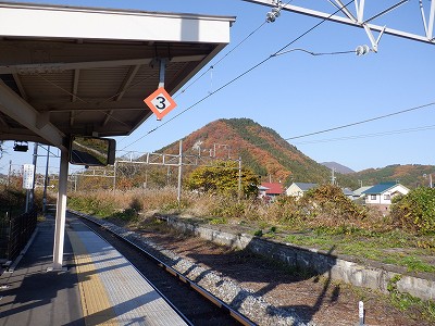 Êԉw摜