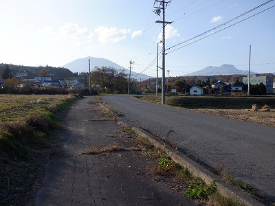 Êԉw摜